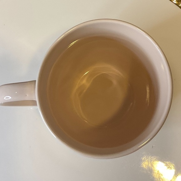 Local Motion Hawaii Coffee Cup - Picture 3 of 6